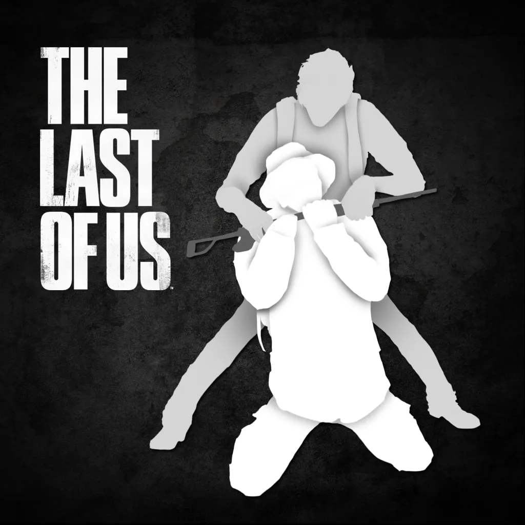 The Last of Us: Rifle Executions [PS4] - изображение 1