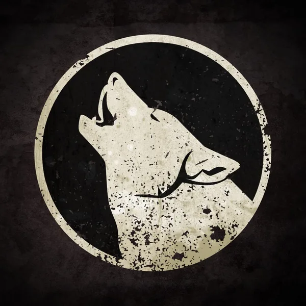 The Last of Us: Lone Wolf Survival Skill [PS4]