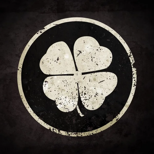 The Last of Us: Lucky Break [PS4]