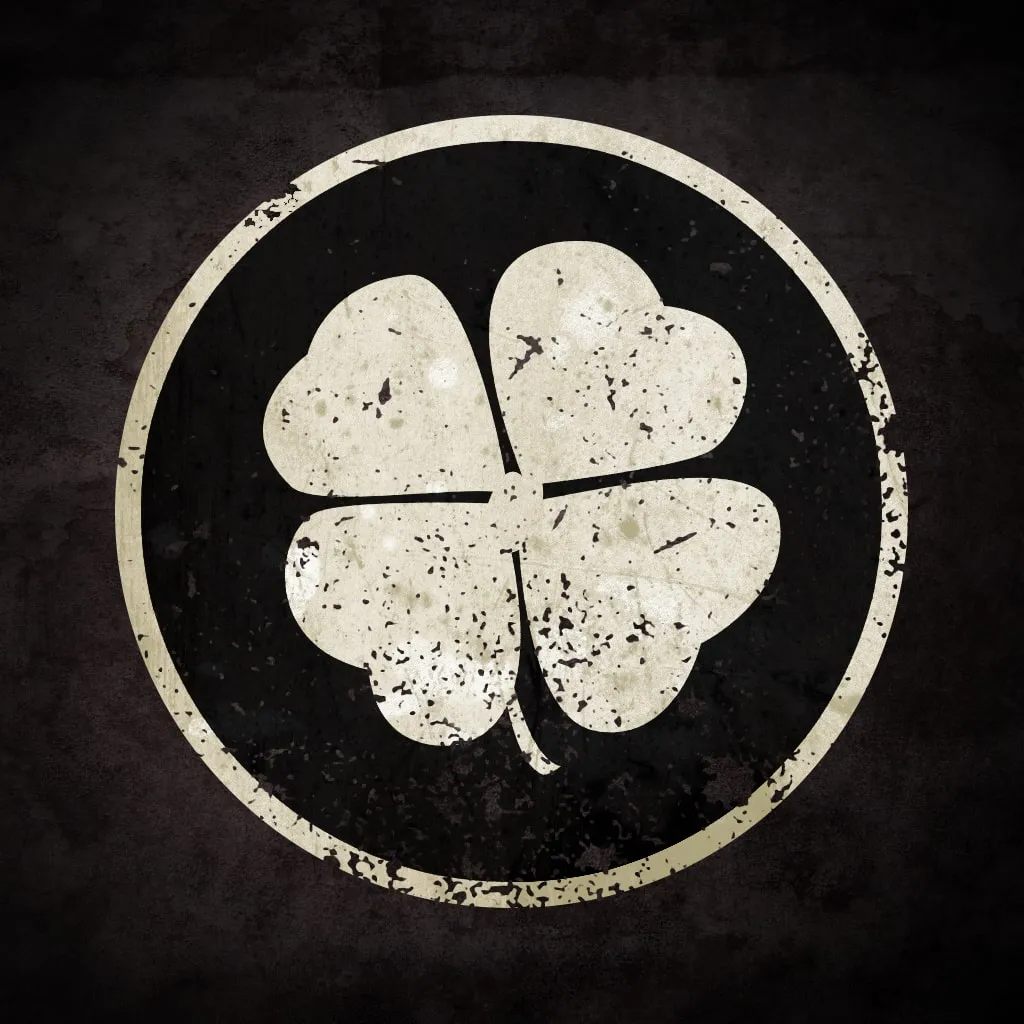 The Last of Us: Lucky Break [PS4] - изображение 1