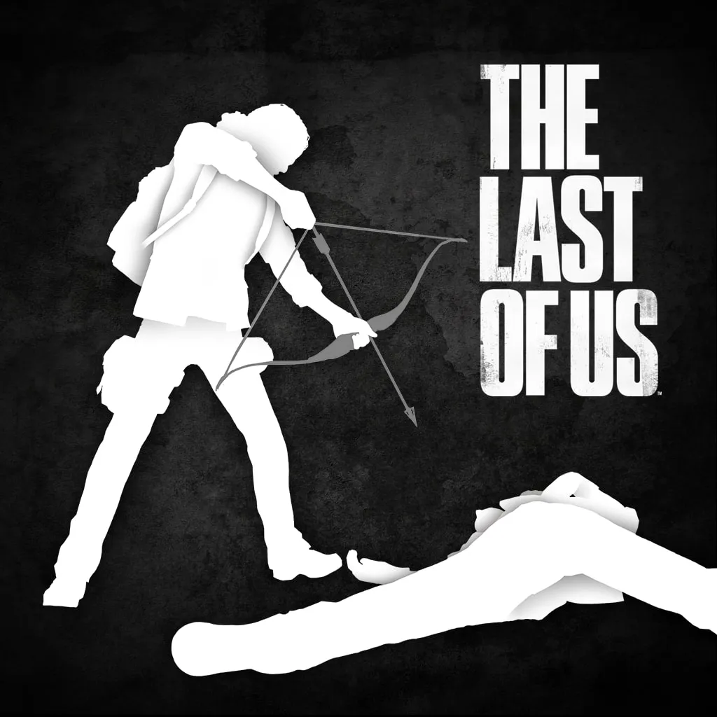 The Last of Us: Bow Executions [PS4] - изображение 1