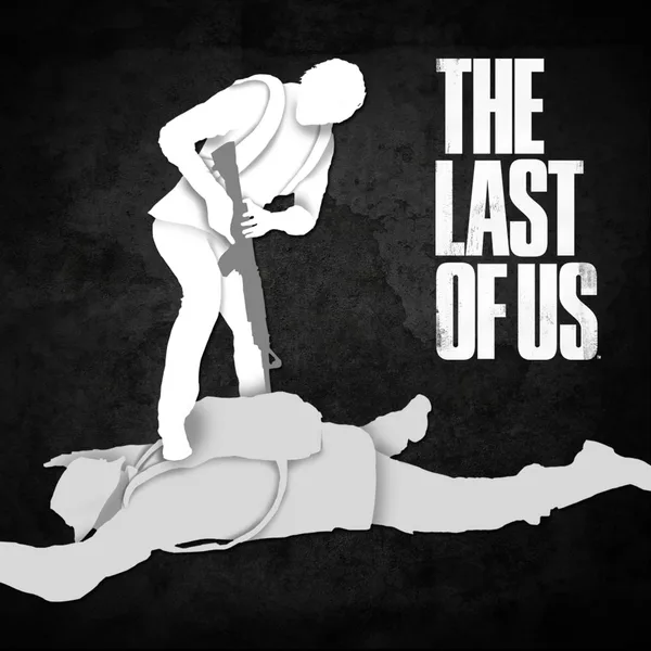 The Last of Us: Automatic Rifle Executions [PS4]