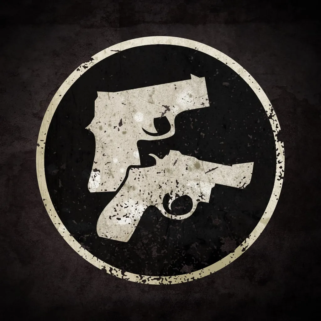 Gunslinger – Professional Survival Skill [PS4] - изображение 1