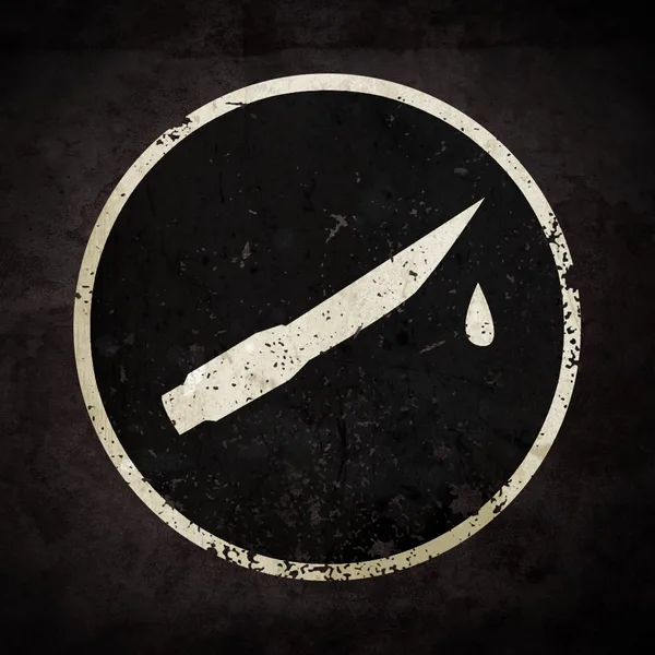 Executioner – Professional Survival Skill [PS4]