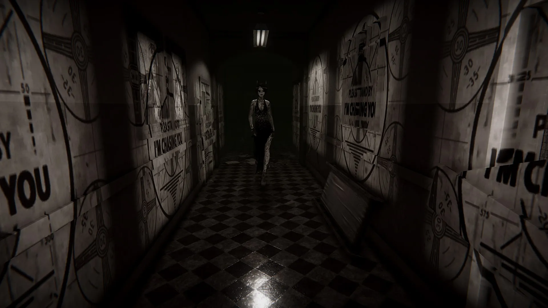Dollhouse [PS4] - изображение 2