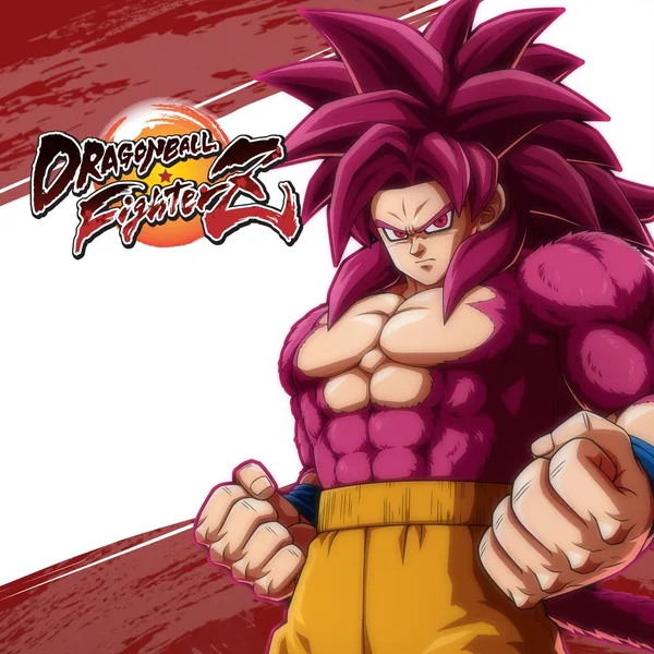 DRAGON BALL FighterZ - DAIMA Pack [PS4,&nbsp;PS5]