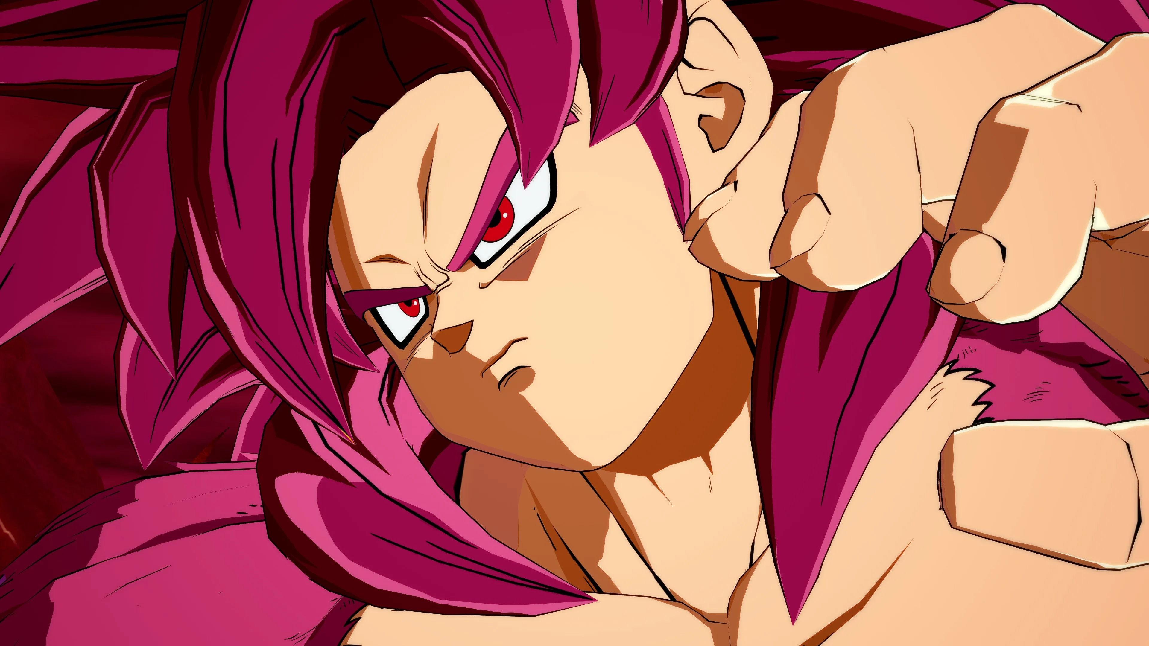 DRAGON BALL FighterZ - DAIMA Pack [PS4,&nbsp;PS5] - изображение 2