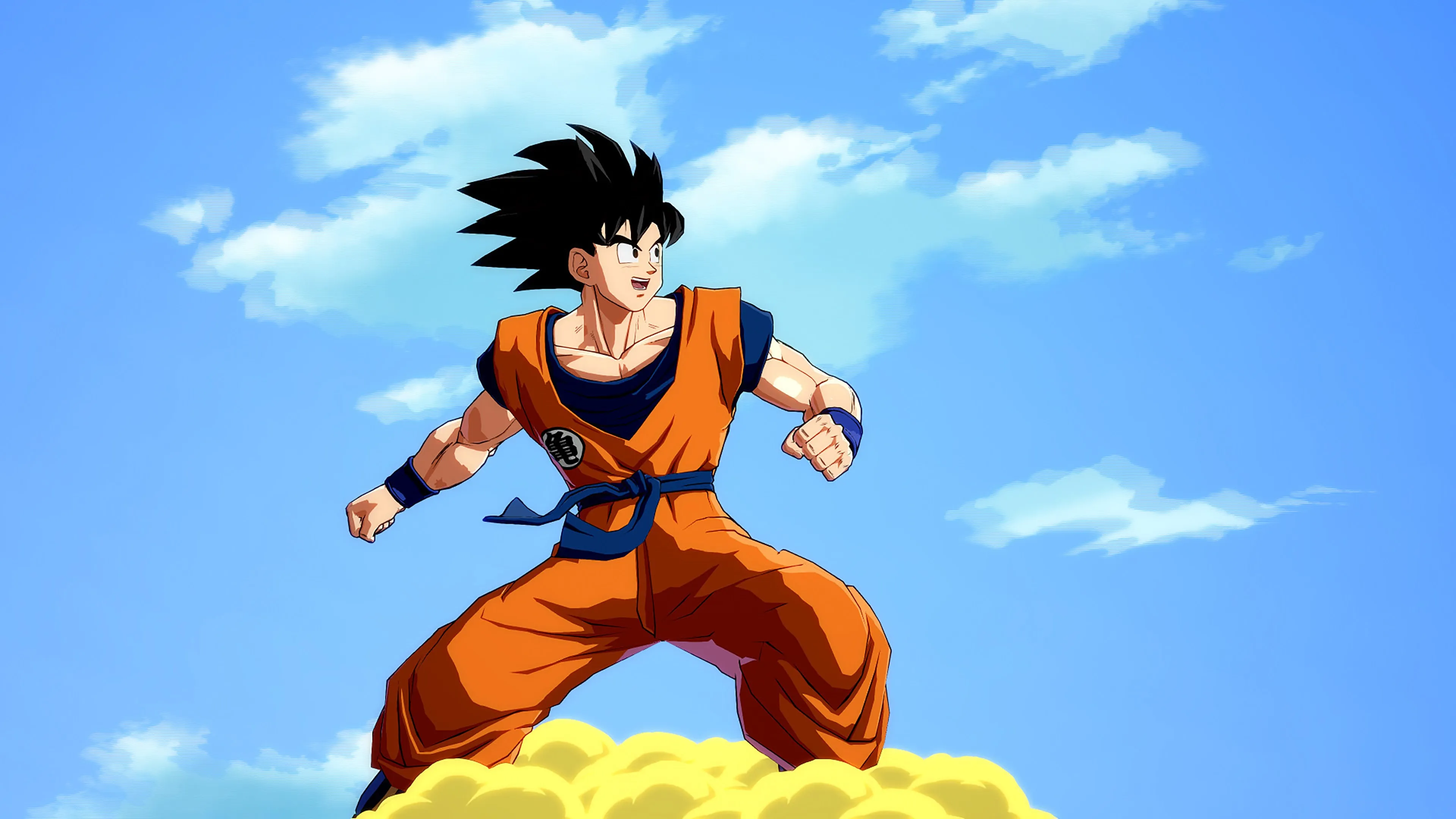 DRAGON BALL FighterZ - Legendary Edition PS4 & PS5 - изображение 2