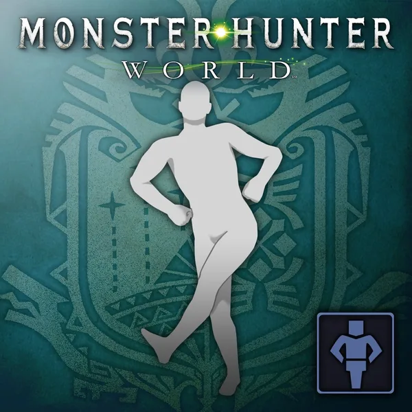 Gesture: Step Dance [PS4]