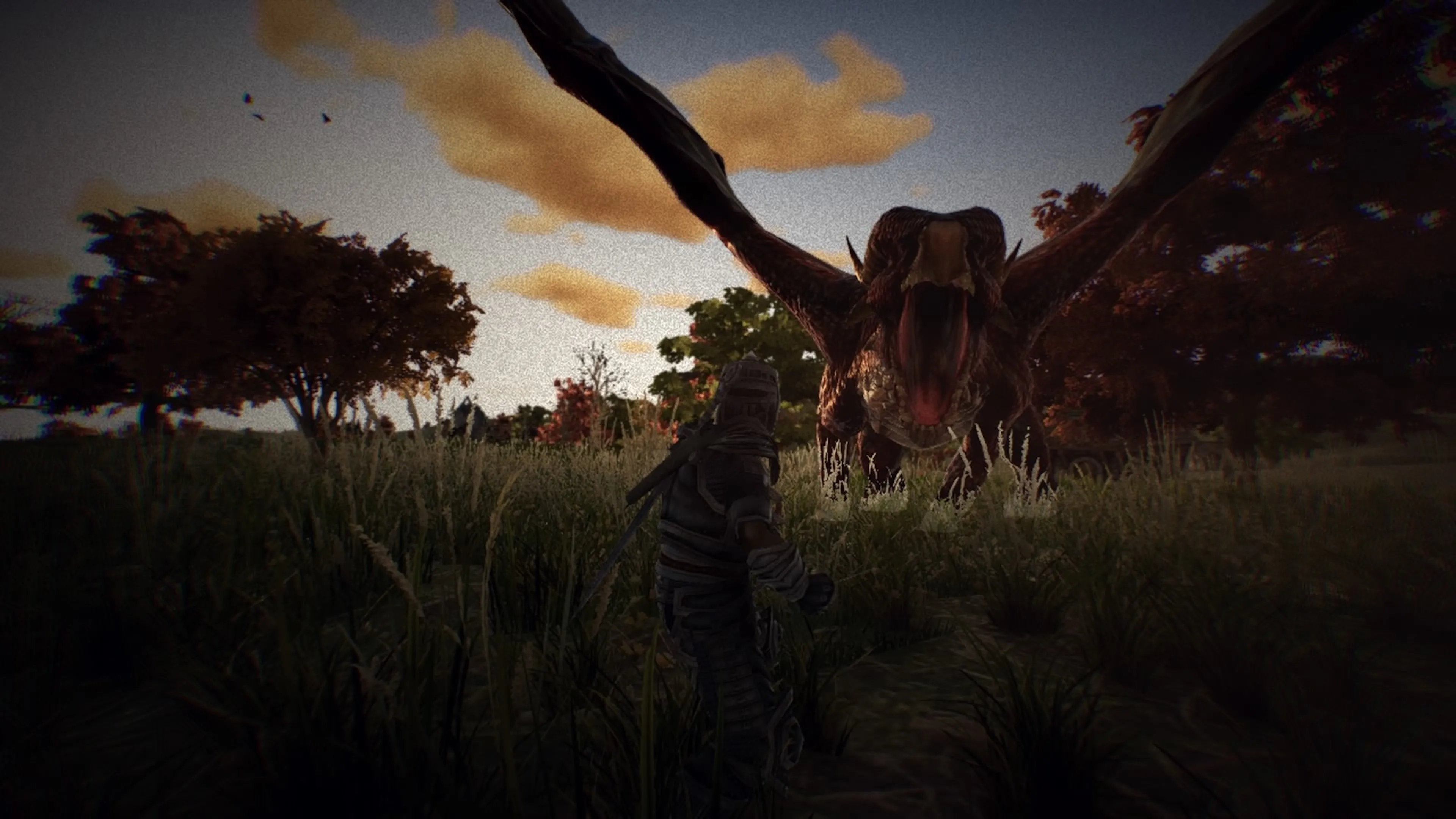 Sword of Fortress: The Onomuzim [PS4] - изображение 2