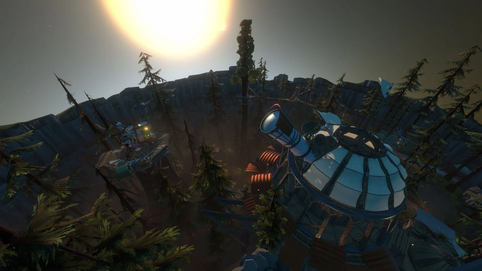 Outer Wilds [PS4,&nbsp;PS5] - изображение 2