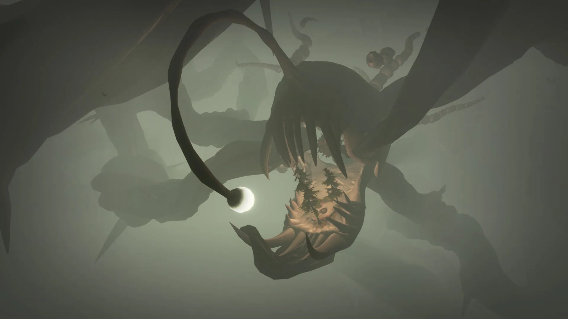 Outer Wilds [PS4,&nbsp;PS5] - изображение 4