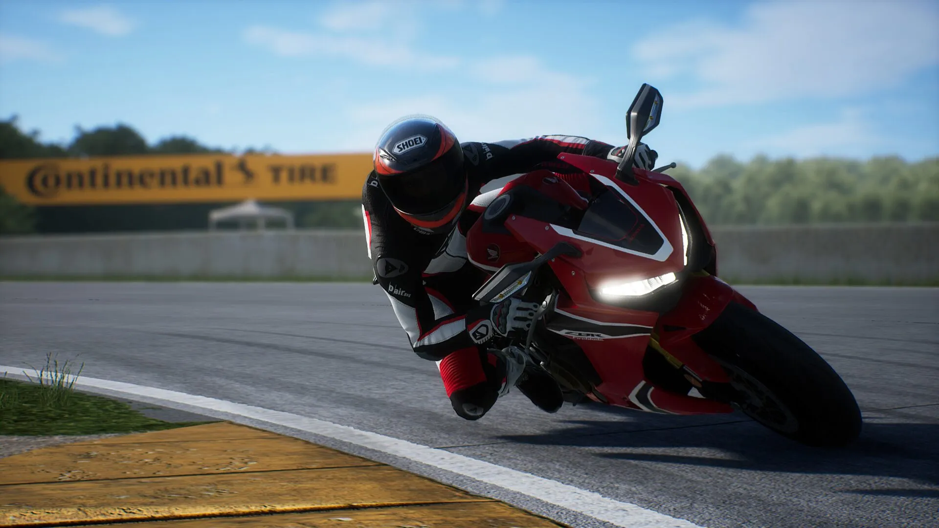 RIDE 3 - Japan Pack [PS4] - изображение 3
