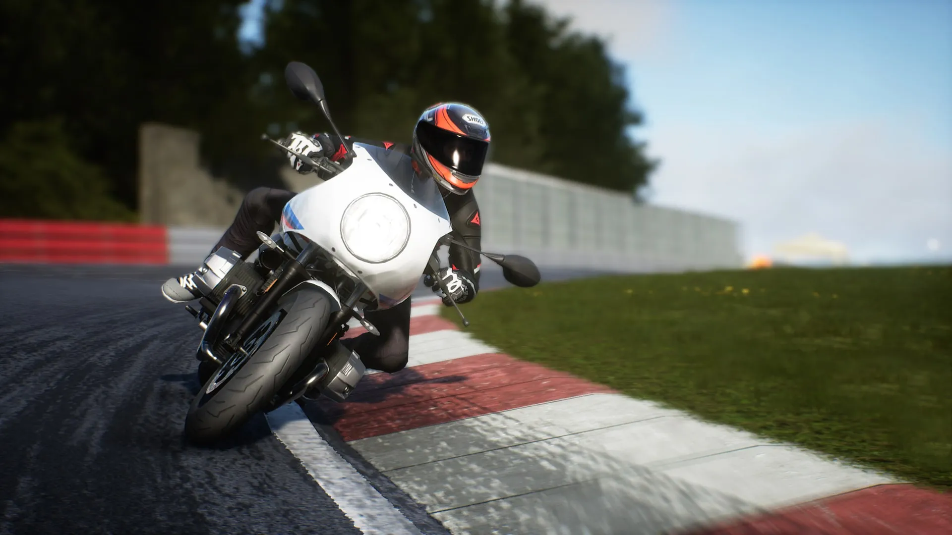 RIDE 3 - Limited Models Pack [PS4] - изображение 2