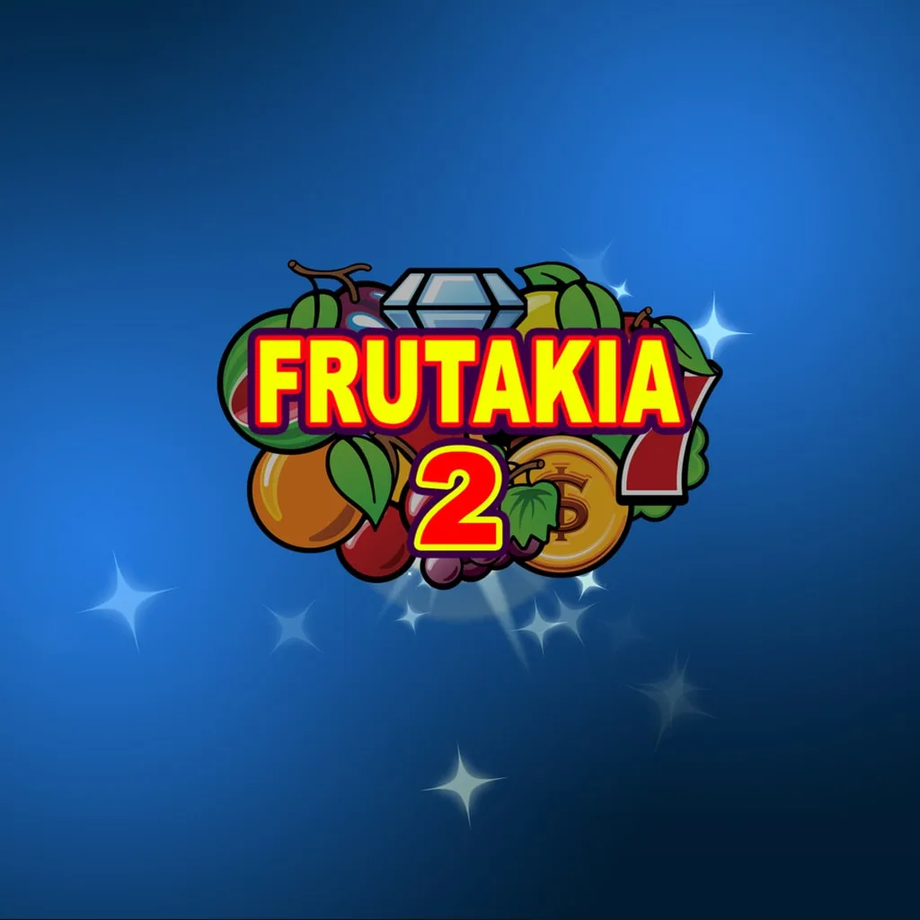 Frutakia 2 [PS4,&nbsp;PS5] - изображение 1