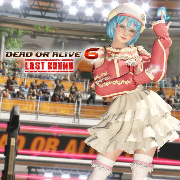DOA6LR NiCO Scientist on Holiday: The Thermodynamics of Sunlight [PS5]