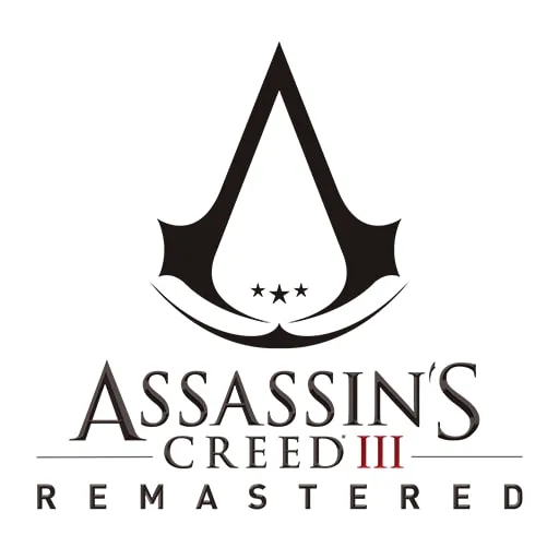 Assassin's Creed III Remastered [PS4] - изображение 1