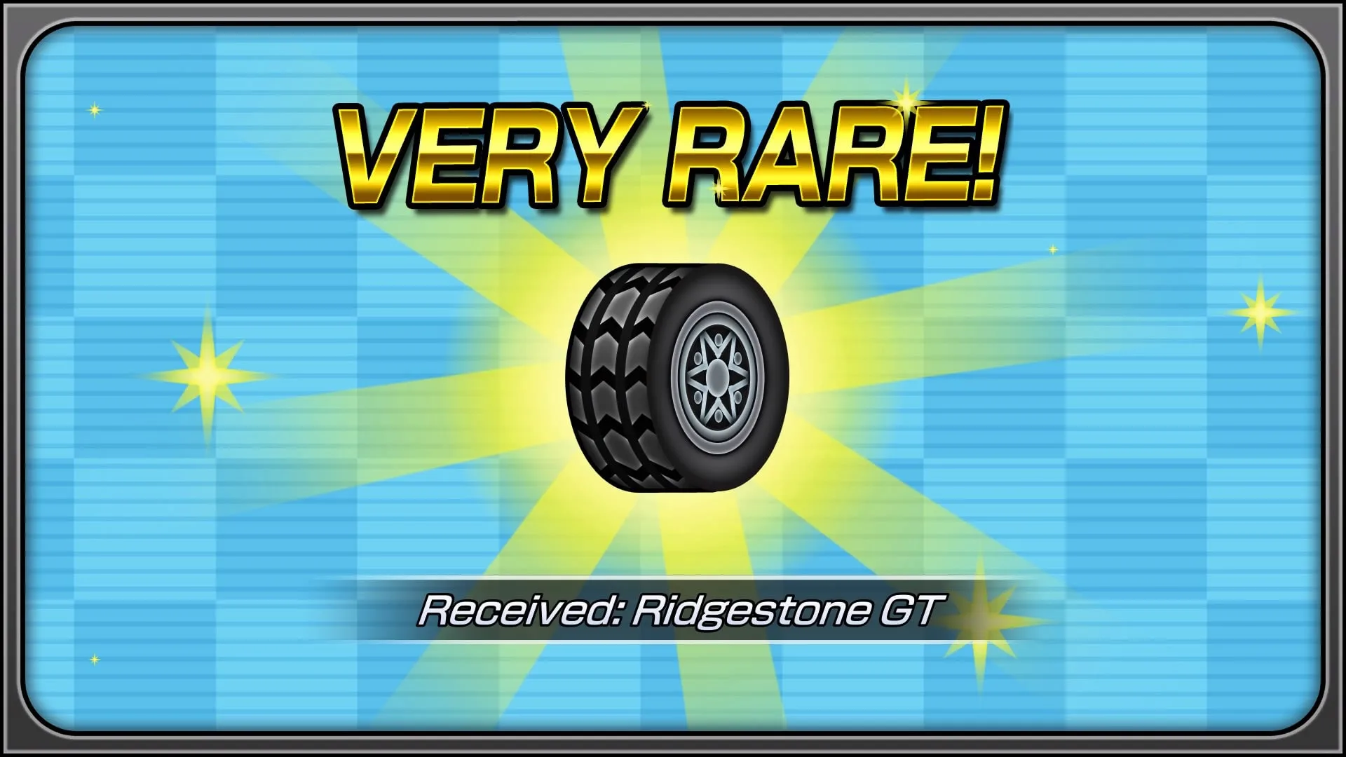 Gotcha Racing 2nd [PS4] - изображение 3