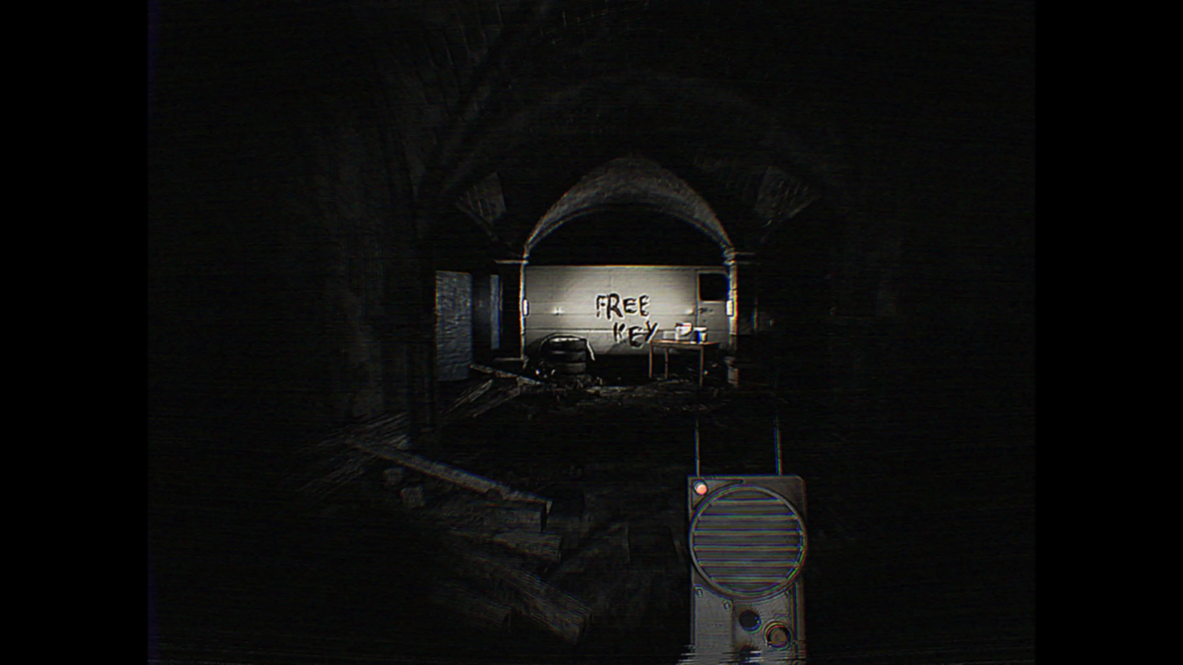 S.O.N [PS5] - изображение 4