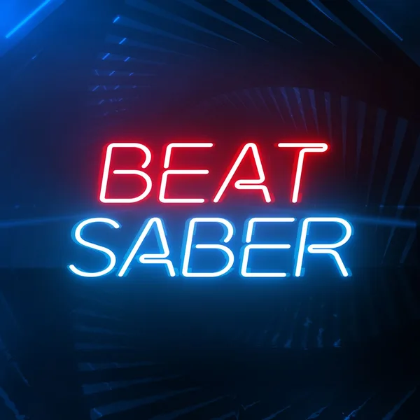 Beat Saber [PS4, PS5]