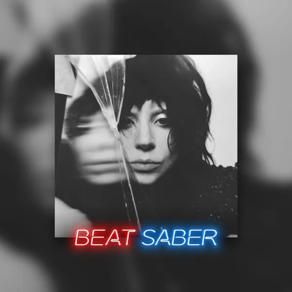 Beat Saber: Lady Gaga - 'Abracadabra' [PS4, PS5]