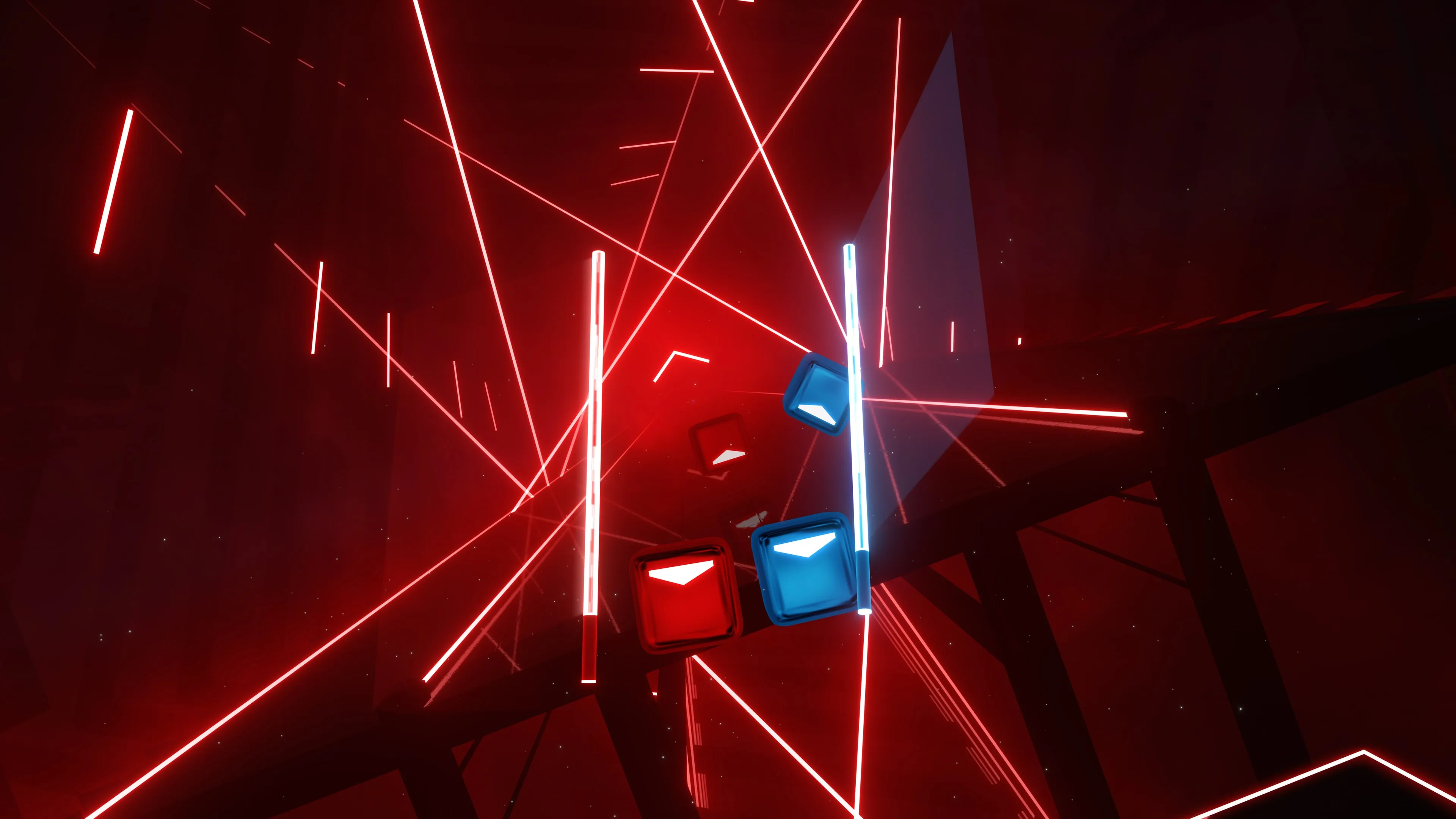 Beat Saber + Britney Spears Music Pack [PS4, PS5] - изображение 2