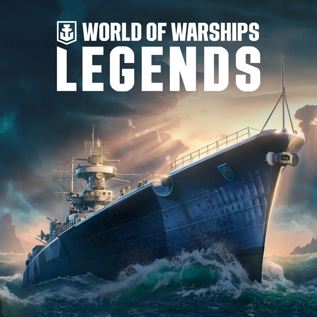 Bonus Subscription - World of Warships: Legends - изображение 1