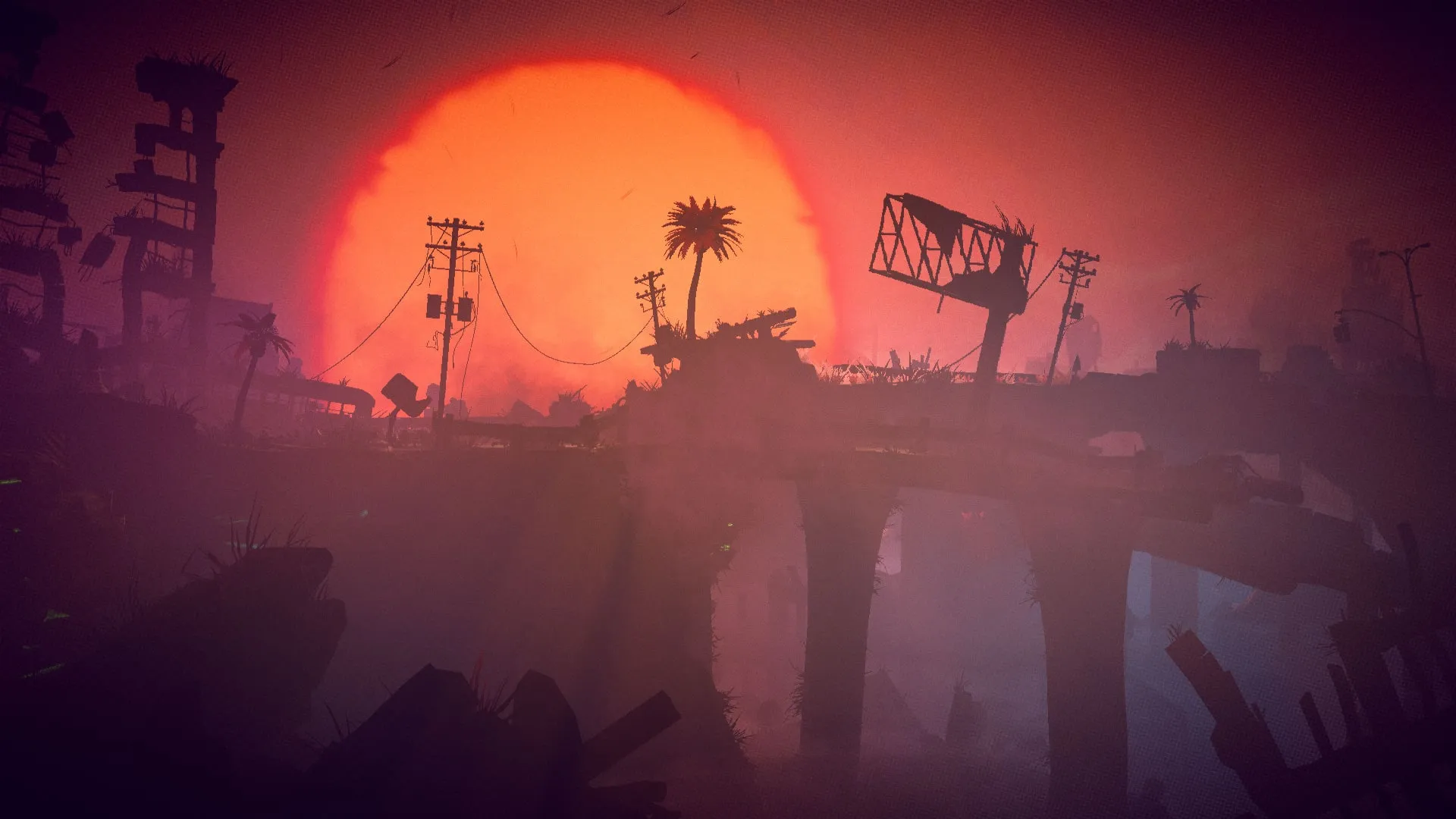 RAD [PS4] - изображение 3