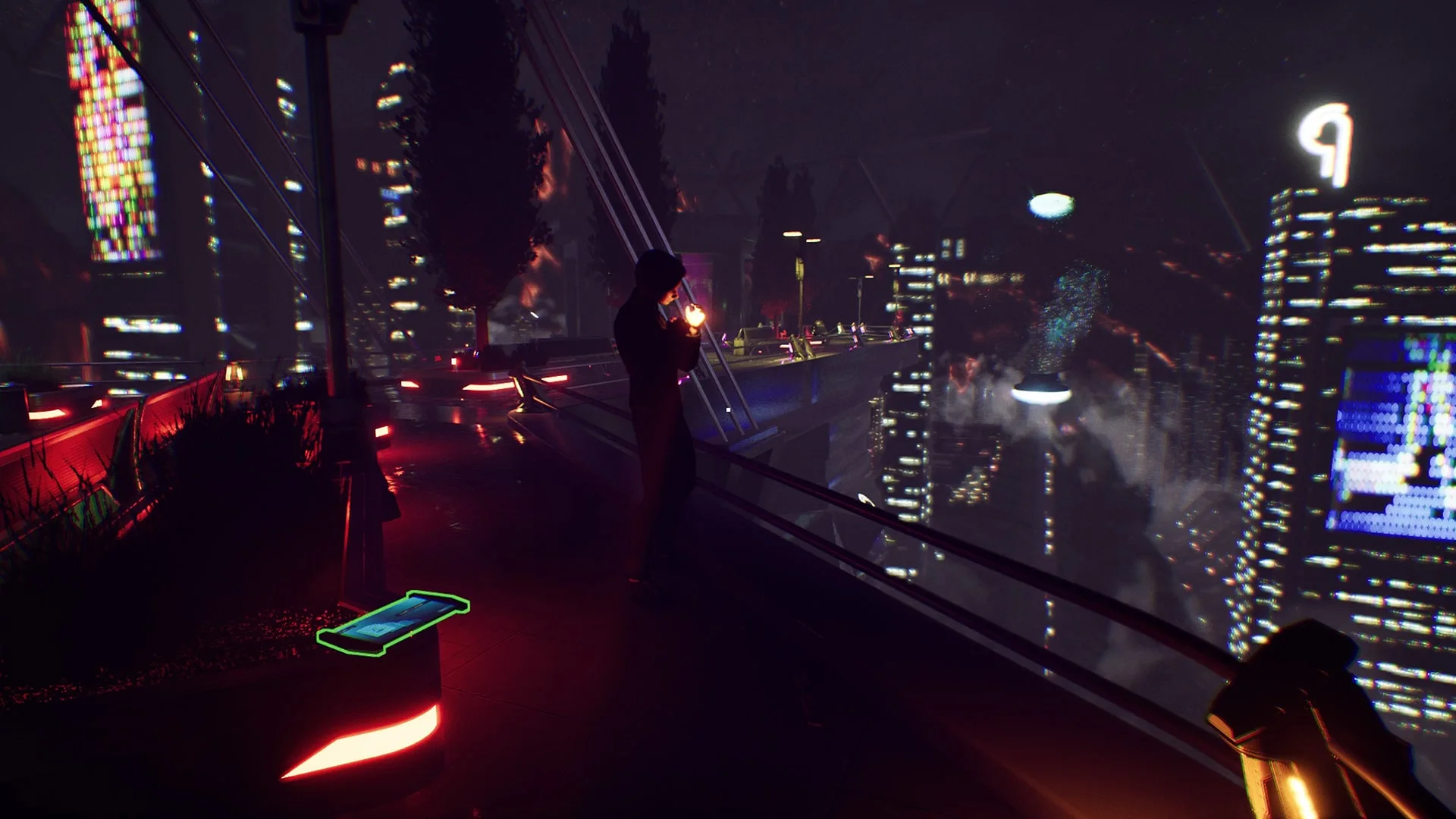 Elea [PS4] - изображение 3