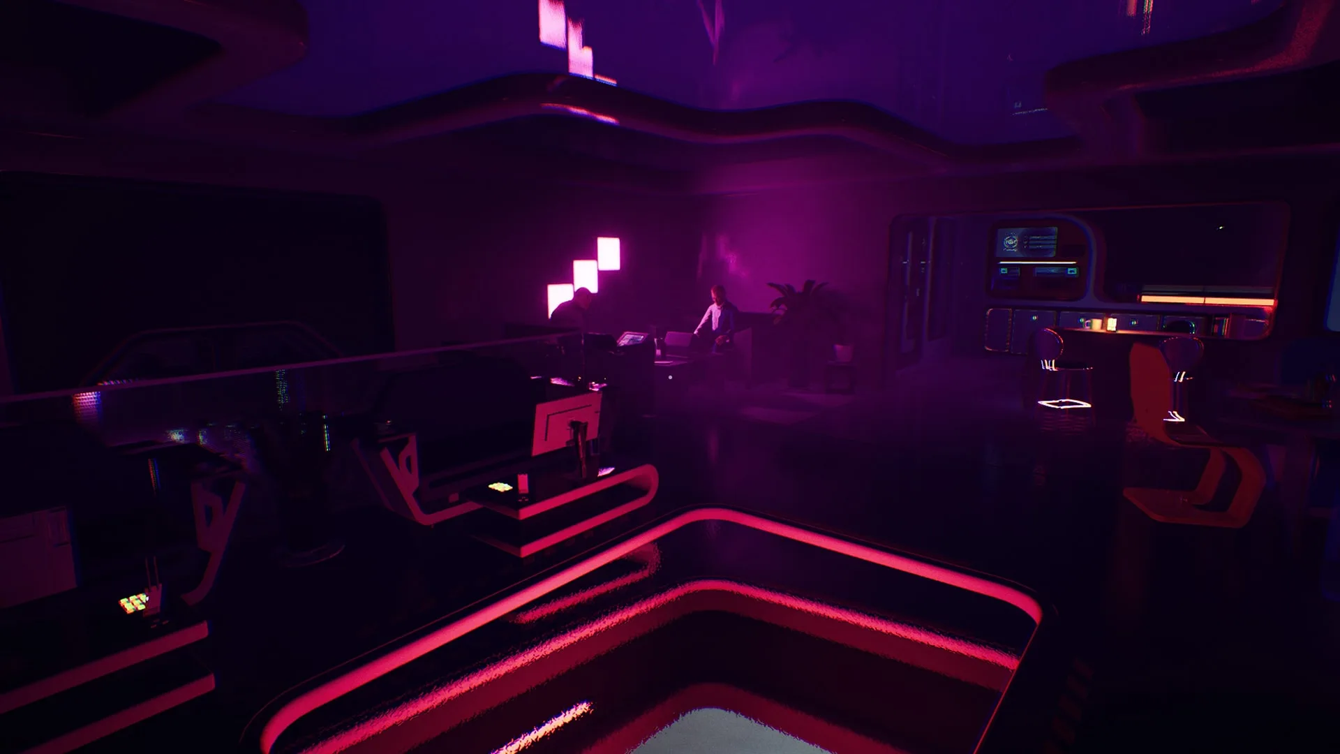 Elea [PS4] - изображение 4