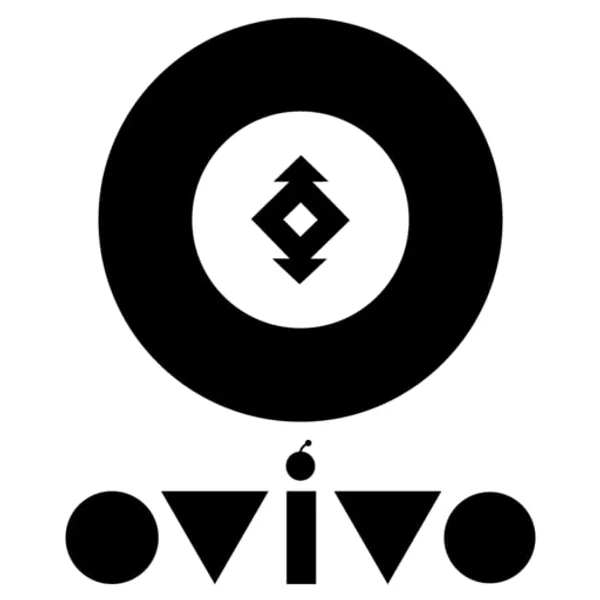 OVIVO [PS5]