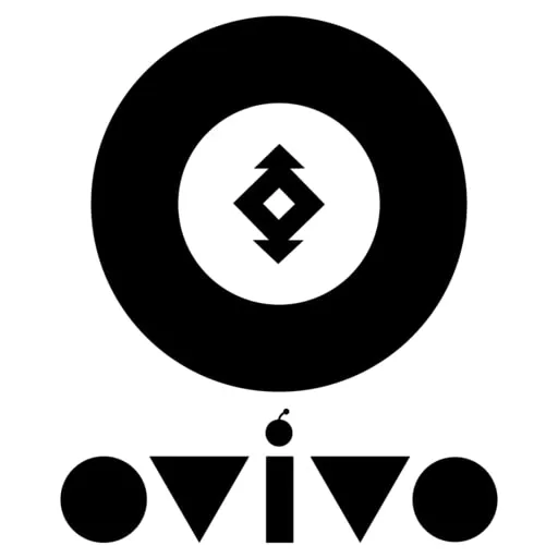 OVIVO [PS5] - изображение 1