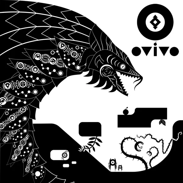 OVIVO [PS4]