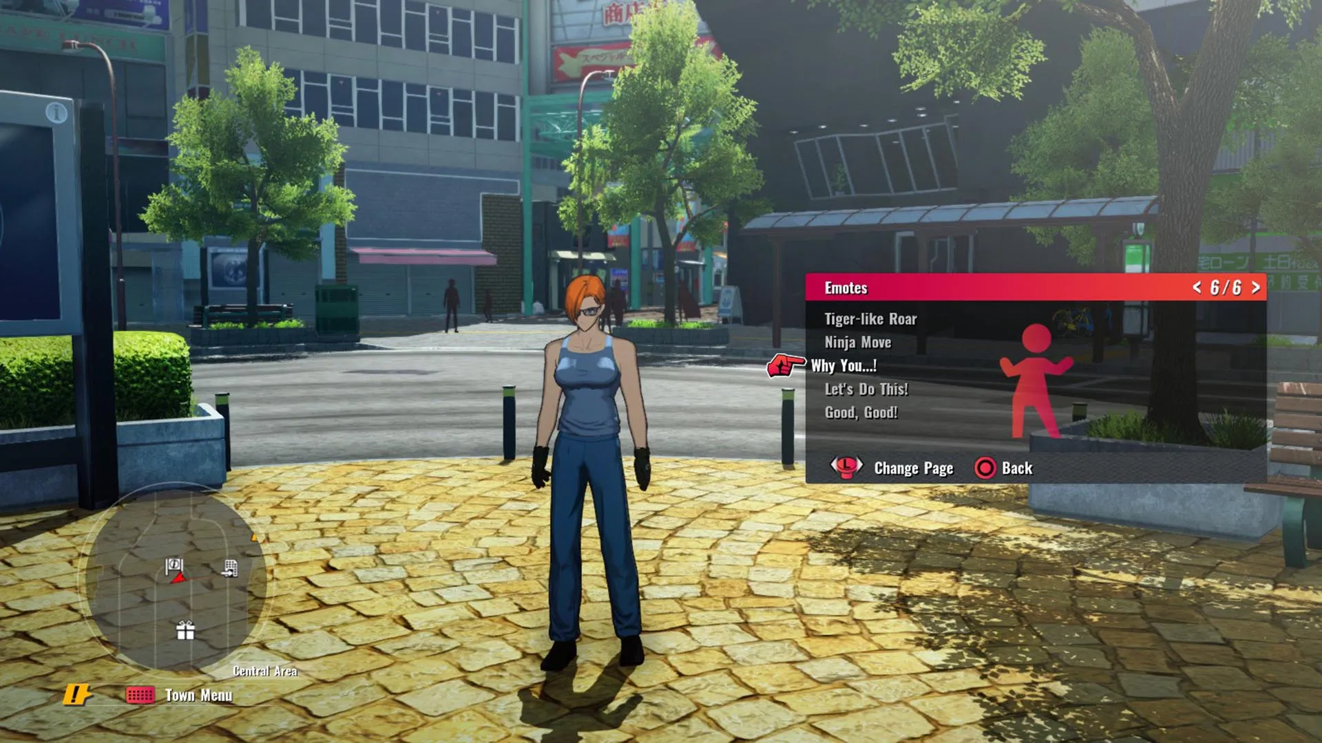 ONE PUNCH MAN: A HERO NOBODY KNOWS Character Pass [PS4] - изображение 2
