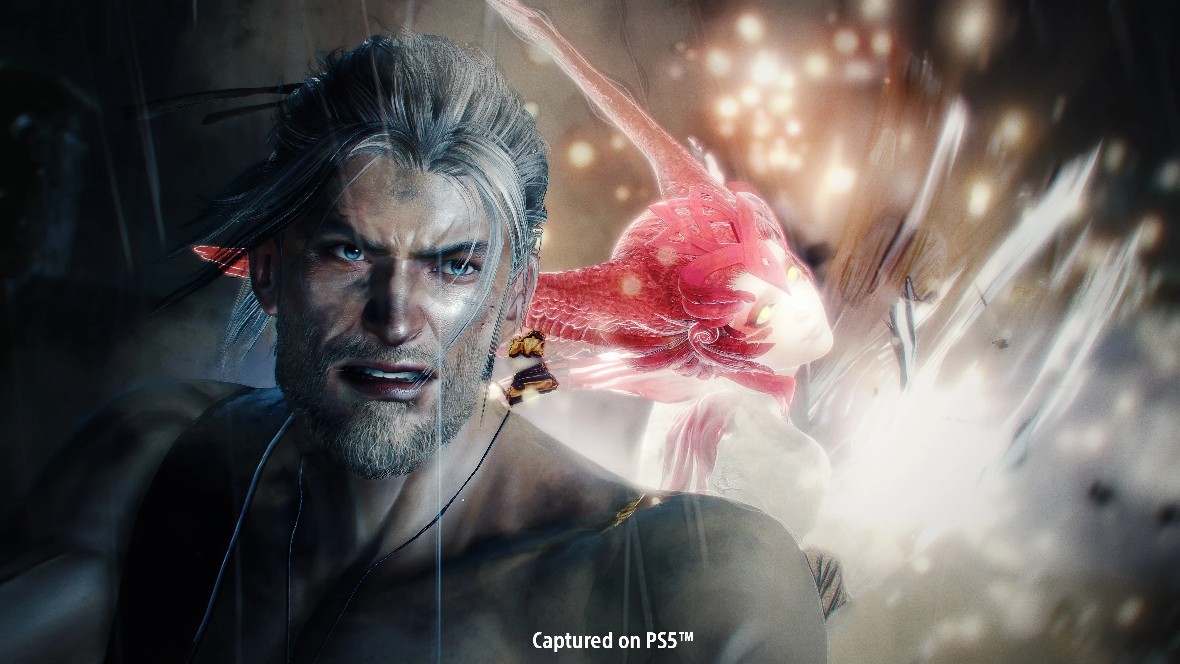 The Nioh Collection [PS4, PS5] - изображение 2
