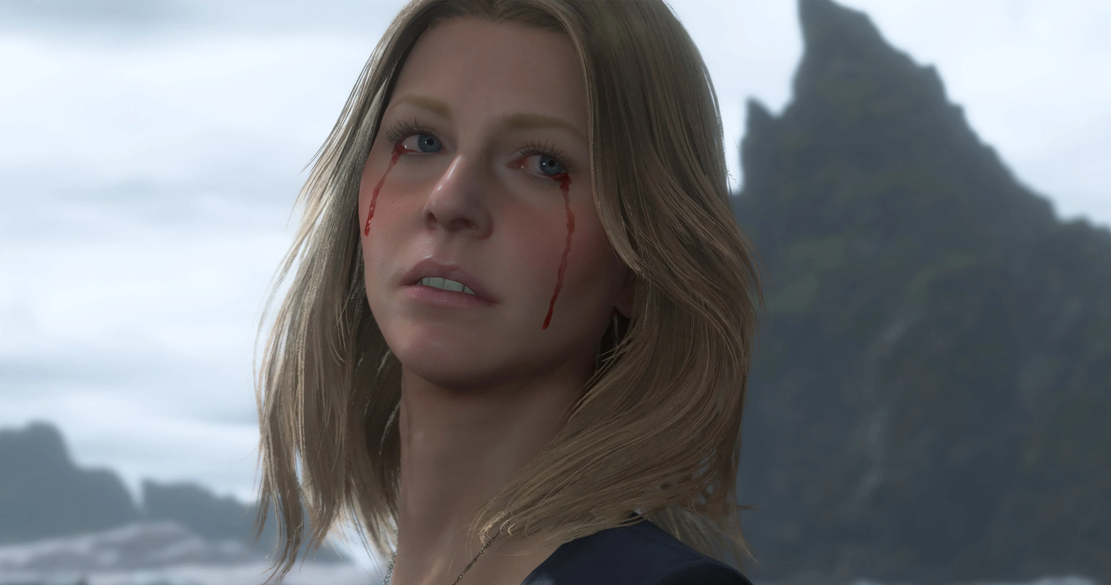 DEATH STRANDING Digital Deluxe Edition [PS4] - изображение 3