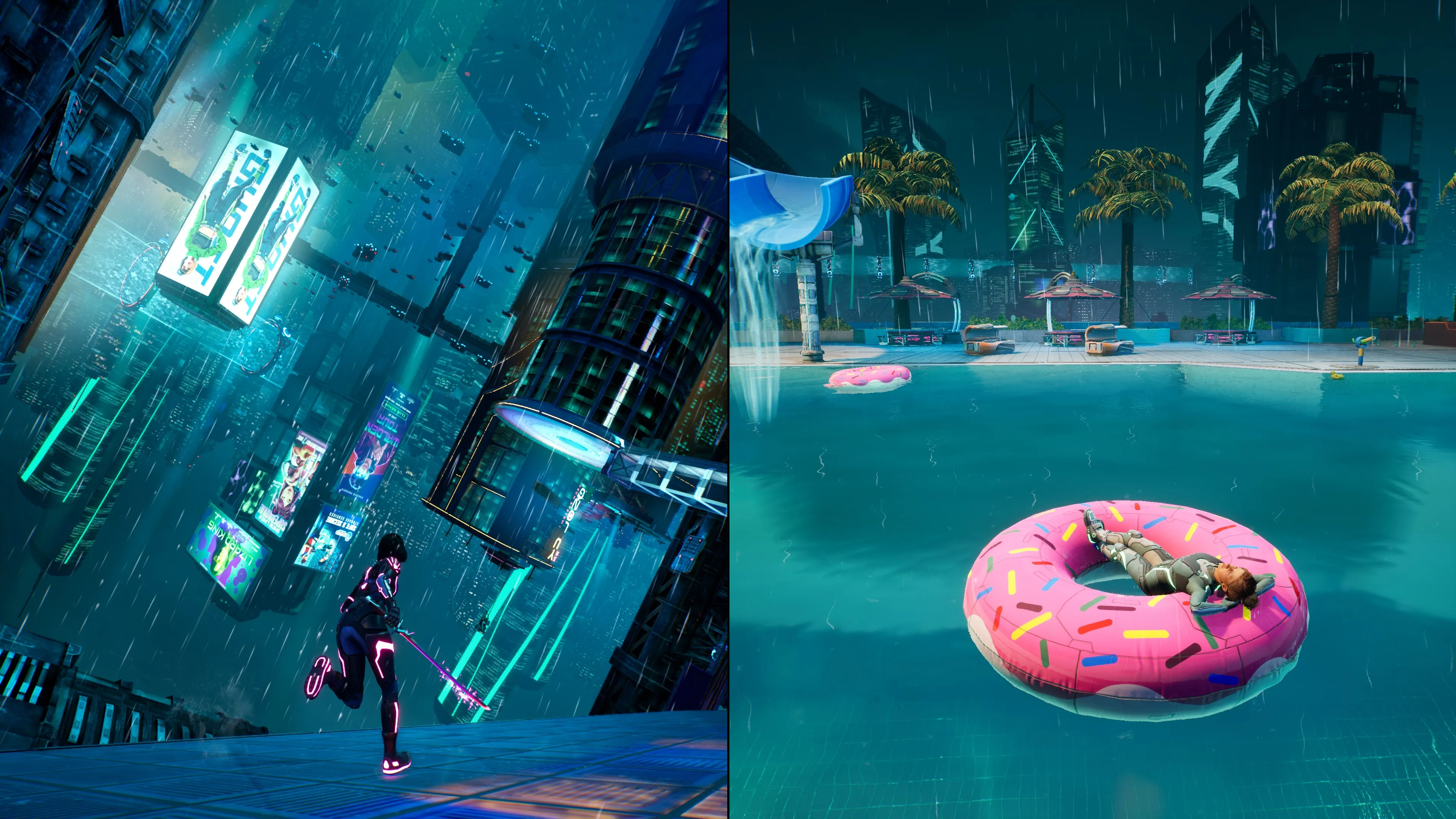 Hazelight Collection Bundle [PS4,&nbsp;PS5]
