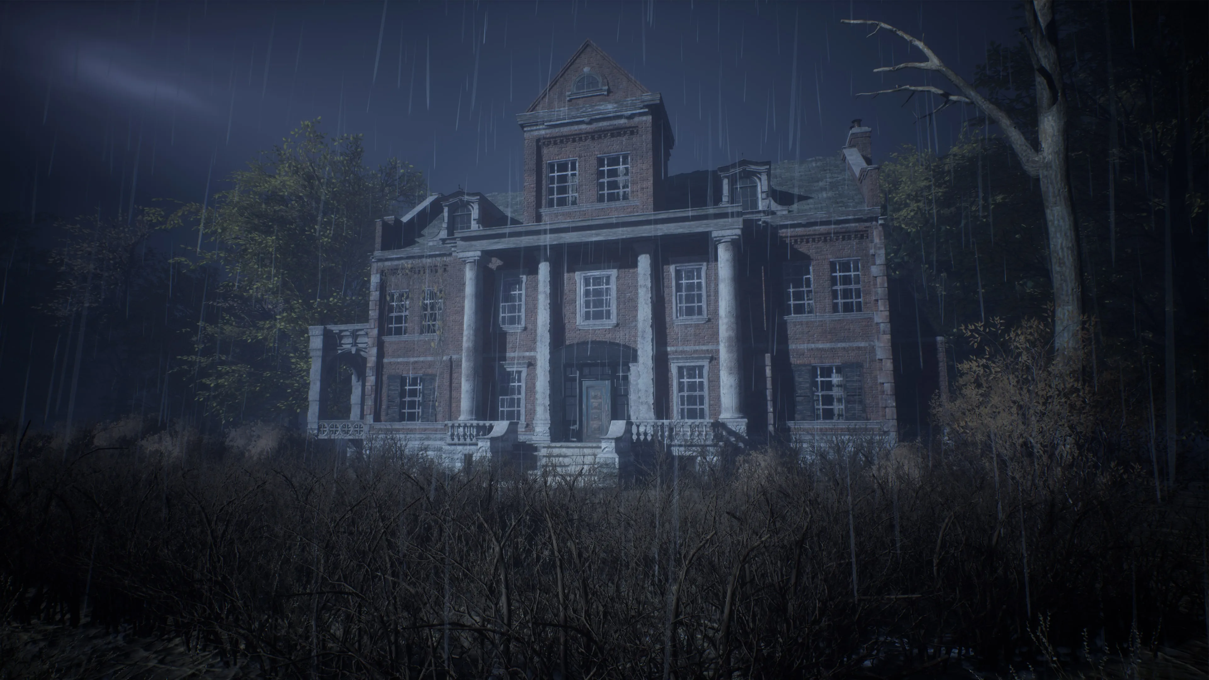 Insomnis [PS4] - изображение 2