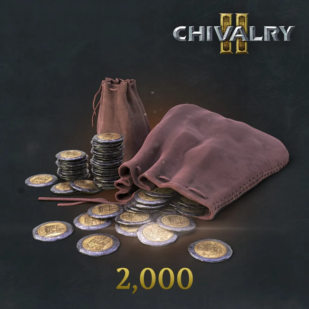 Sack of Crowns PS4 - изображение 1