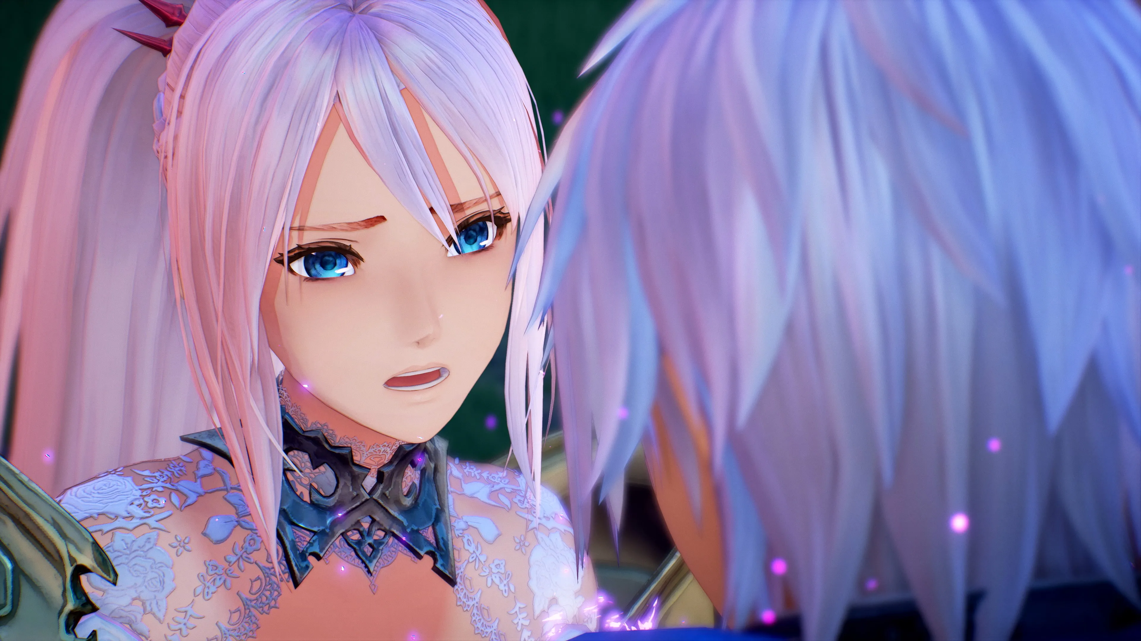 Tales of Arise - Beyond the Dawn Edition [PS4,&nbsp;PS5] - изображение 4