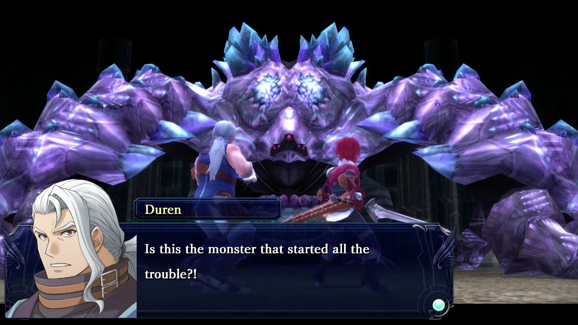 Ys: Memories of Celceta - Digital Deluxe [PS4] - изображение 2
