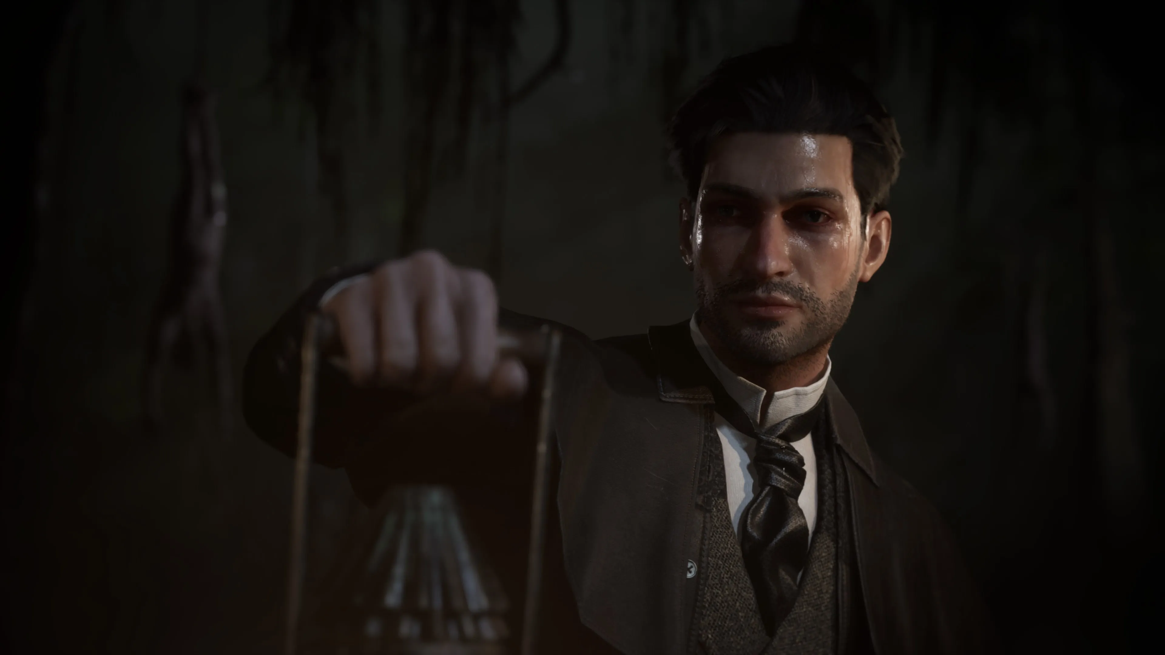 Detective Reborn Bundle [PS4,&nbsp;PS5] - изображение 4