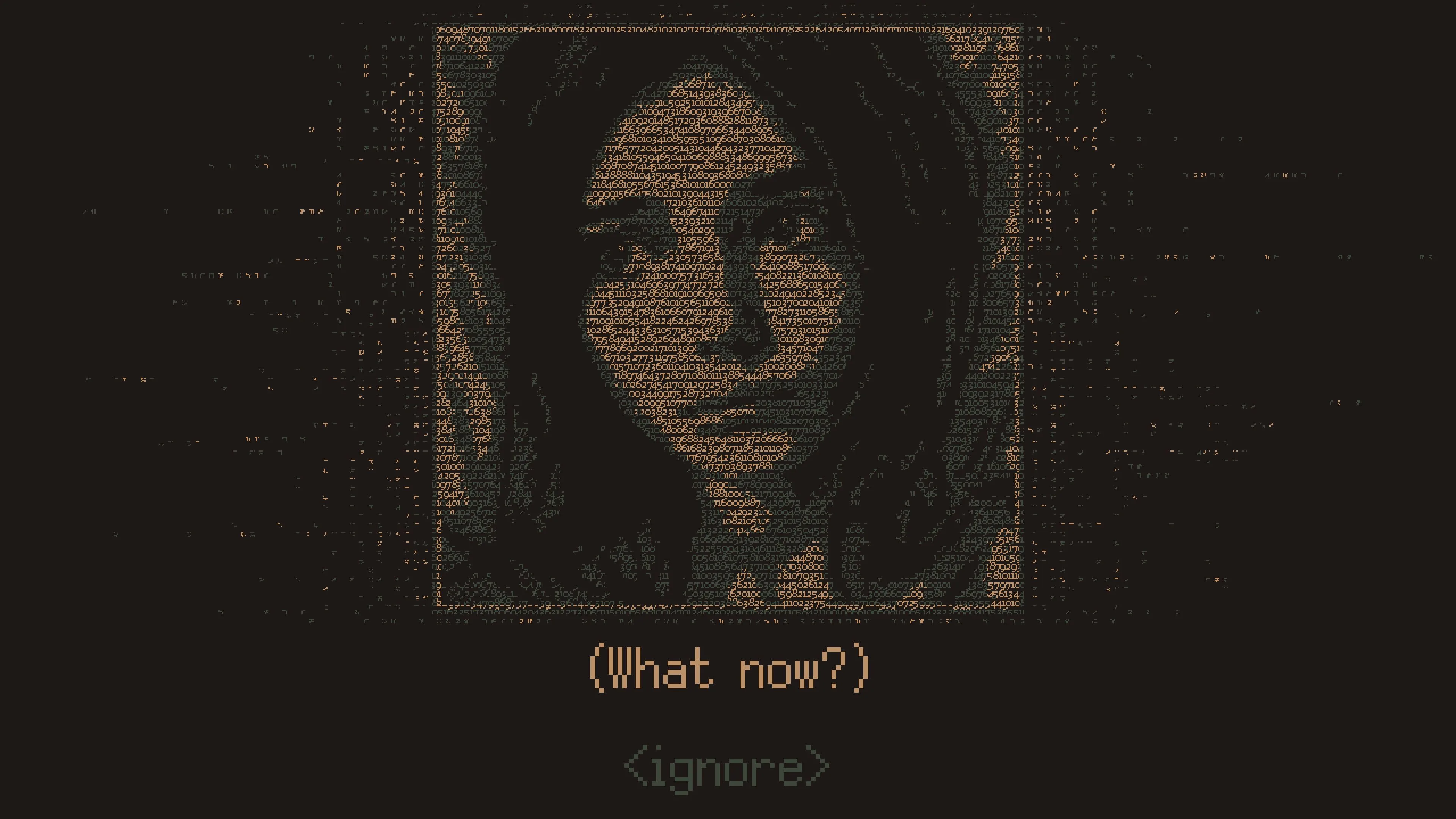 Without a Dawn [One,&nbsp;X|S] - изображение 2