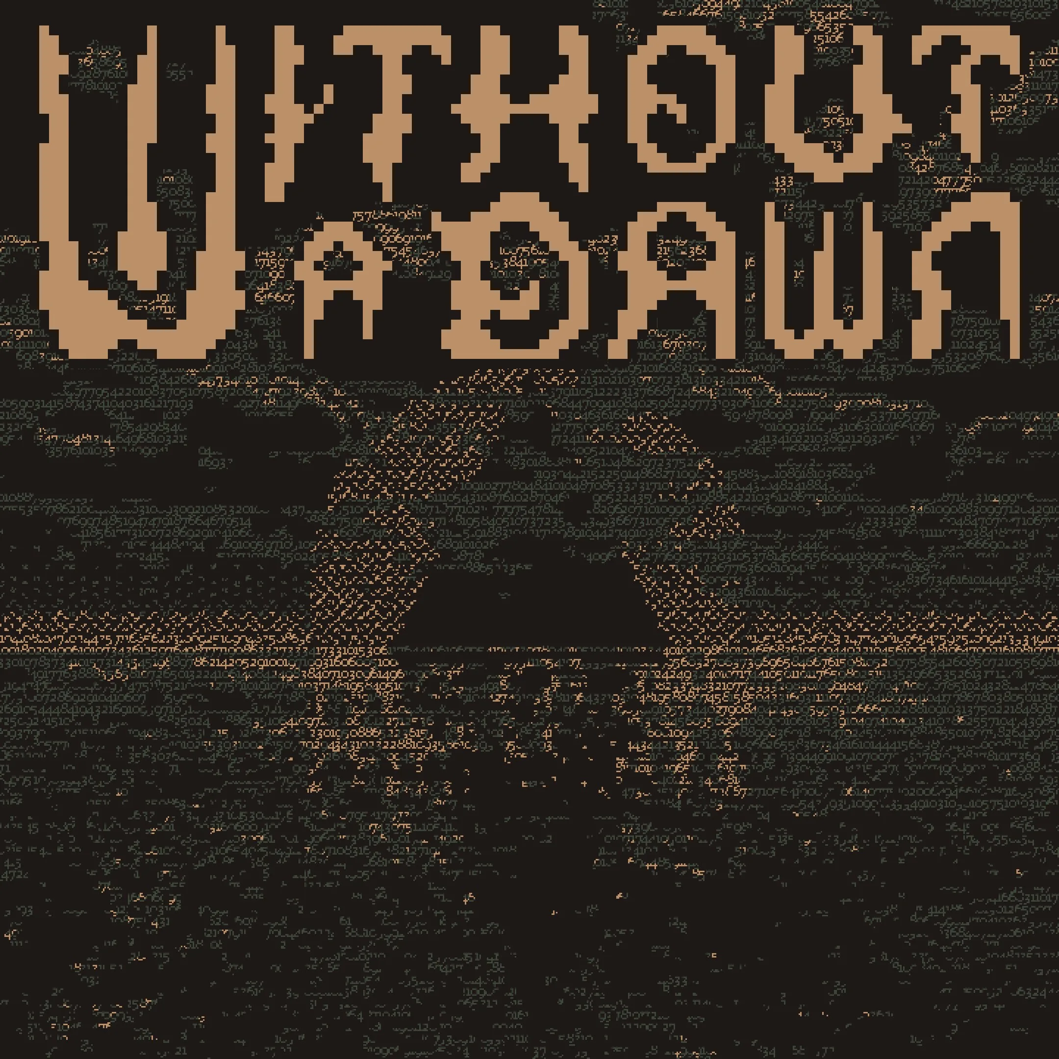 Without a Dawn [One,&nbsp;X|S] - изображение 1
