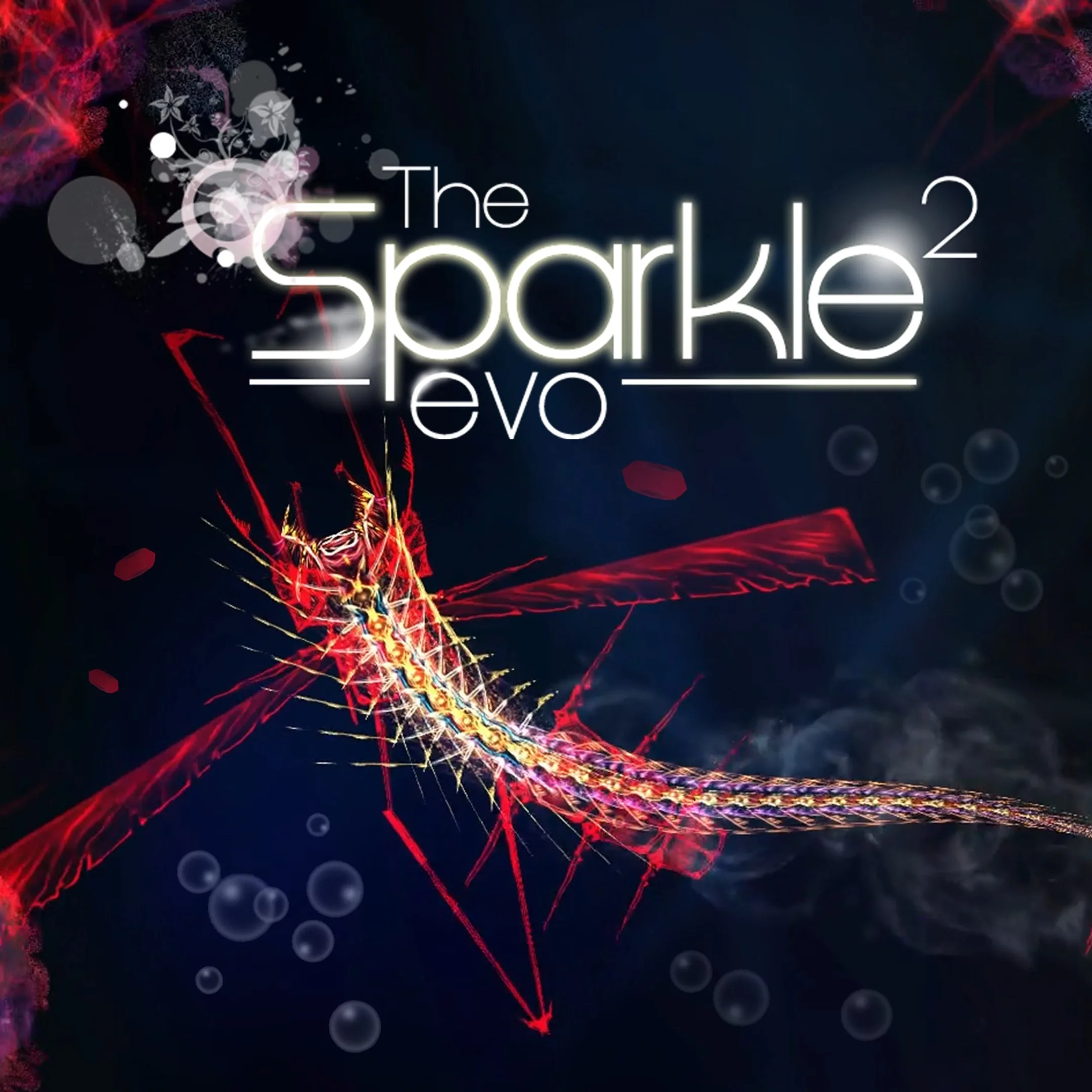 Sparkle 2 EVO [One,&nbsp;X|S] - изображение 1