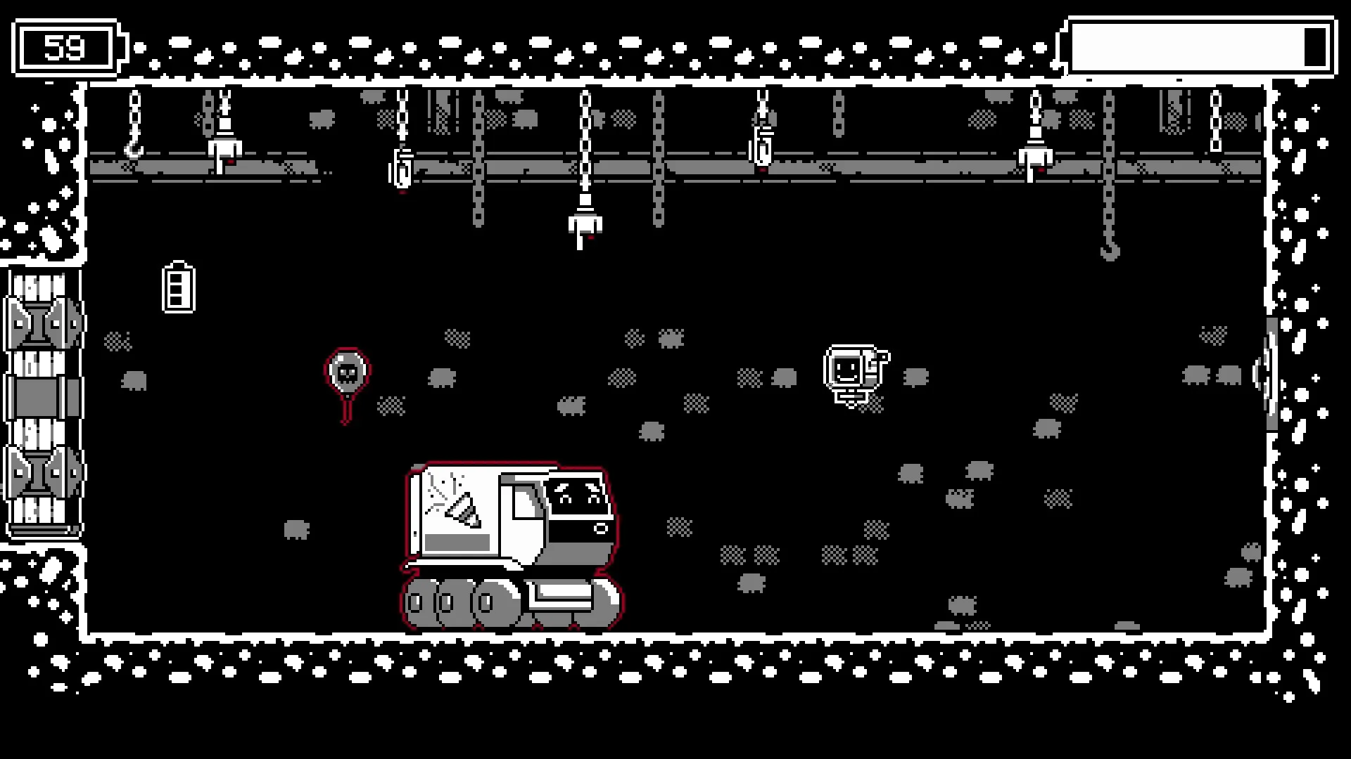 To the Basement: Before (Xbox One) - изображение 4