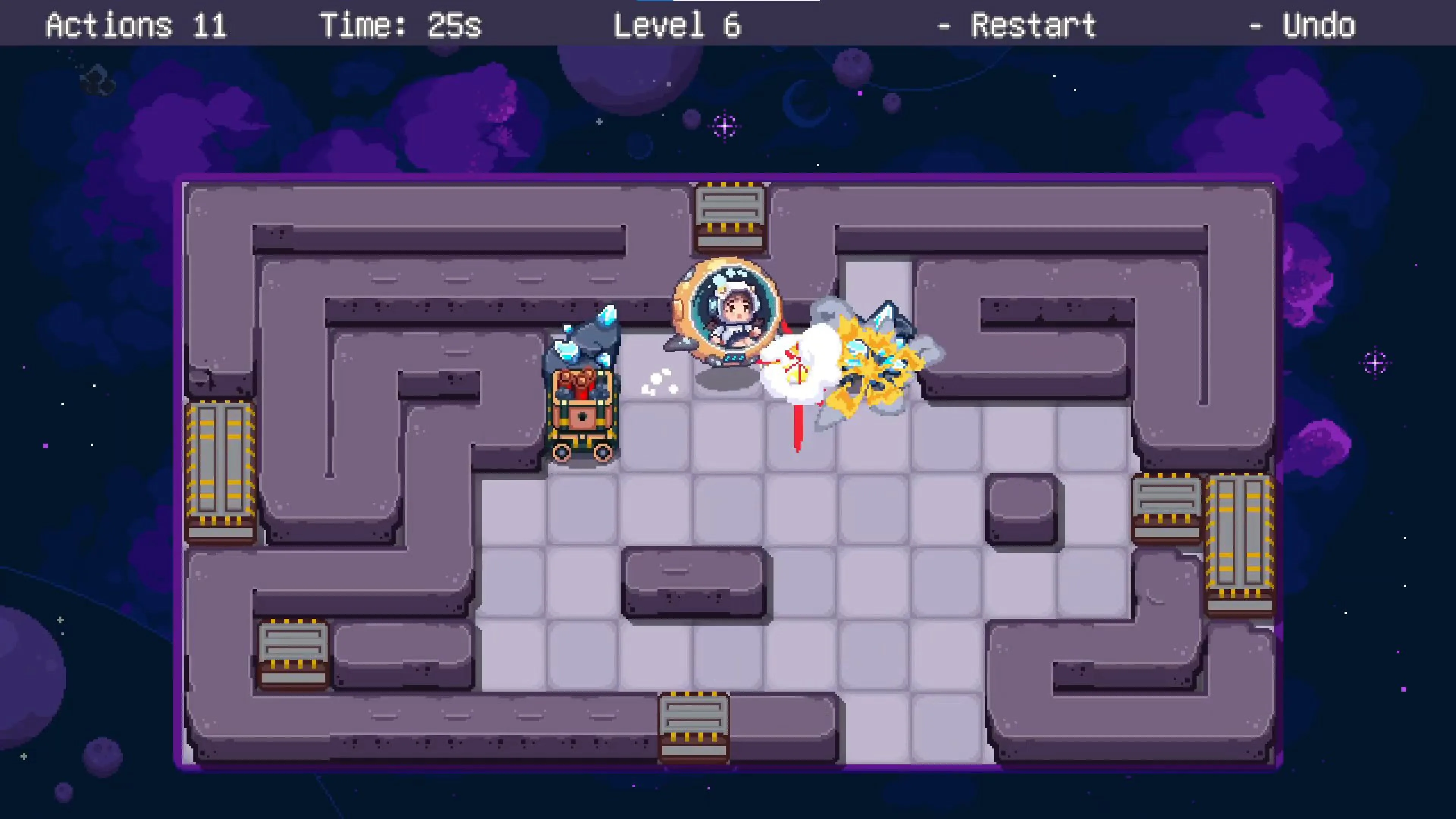 Sokomine / Minos Dungeon (Bundle) [One,&nbsp;X|S] - изображение 2