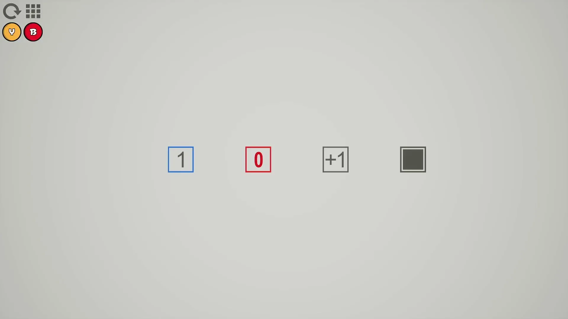 Moves (Bundle) [One,&nbsp;X|S] - изображение 3