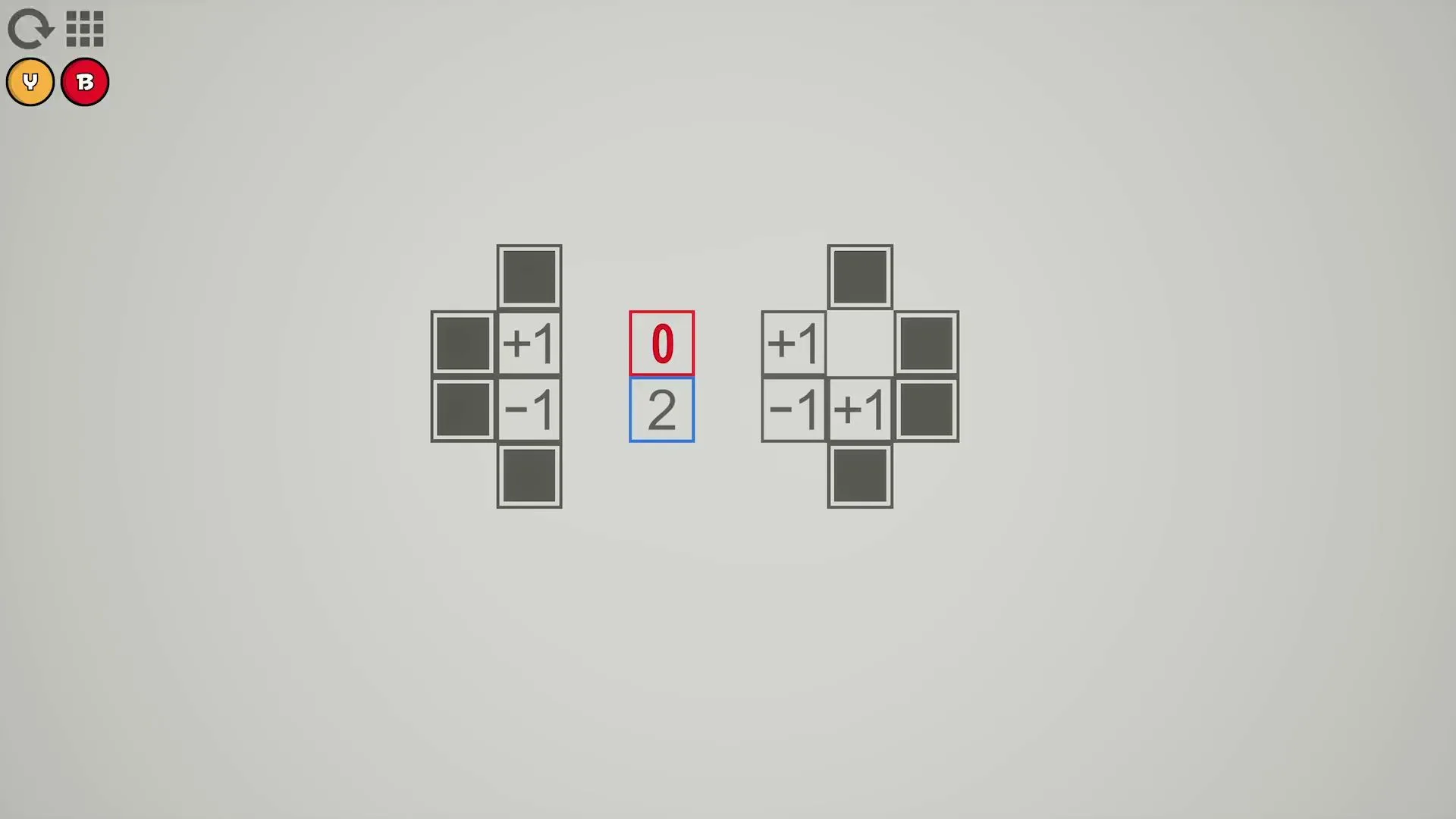 Moves (Bundle) [One,&nbsp;X|S] - изображение 4
