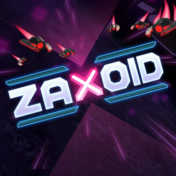 Zaxoid [One,&nbsp;X|S]